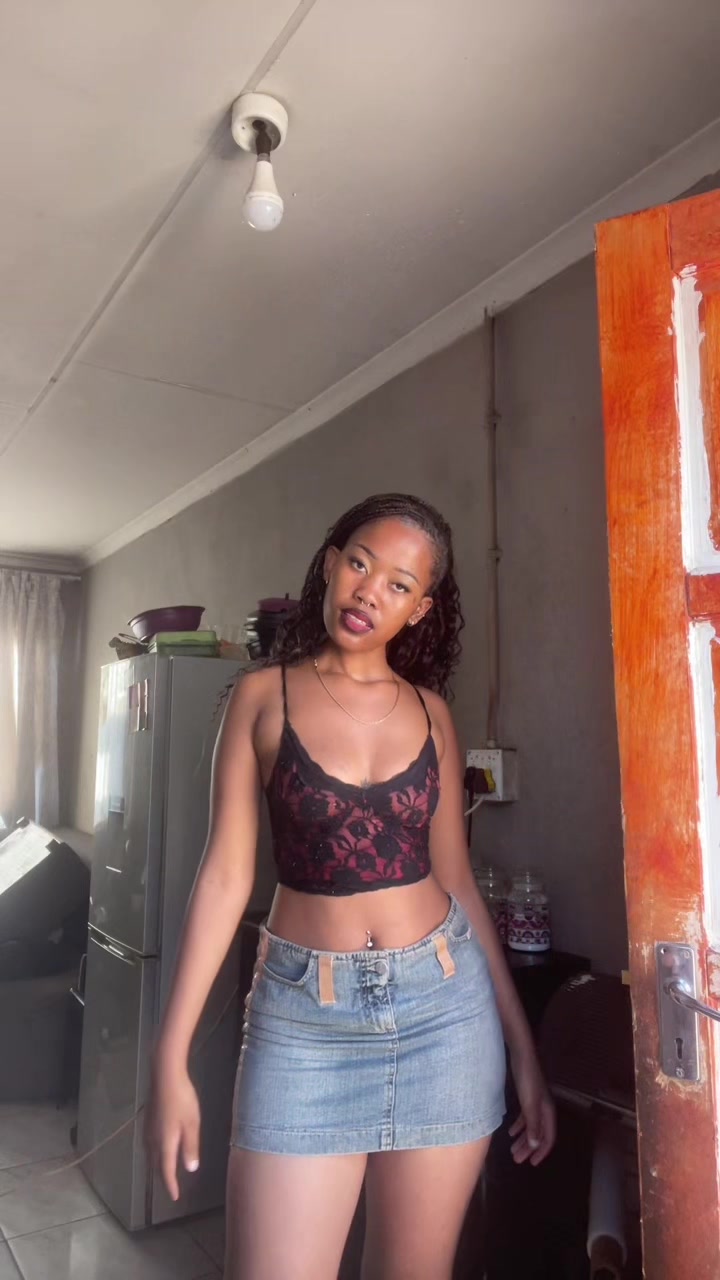 @Mia September💜
