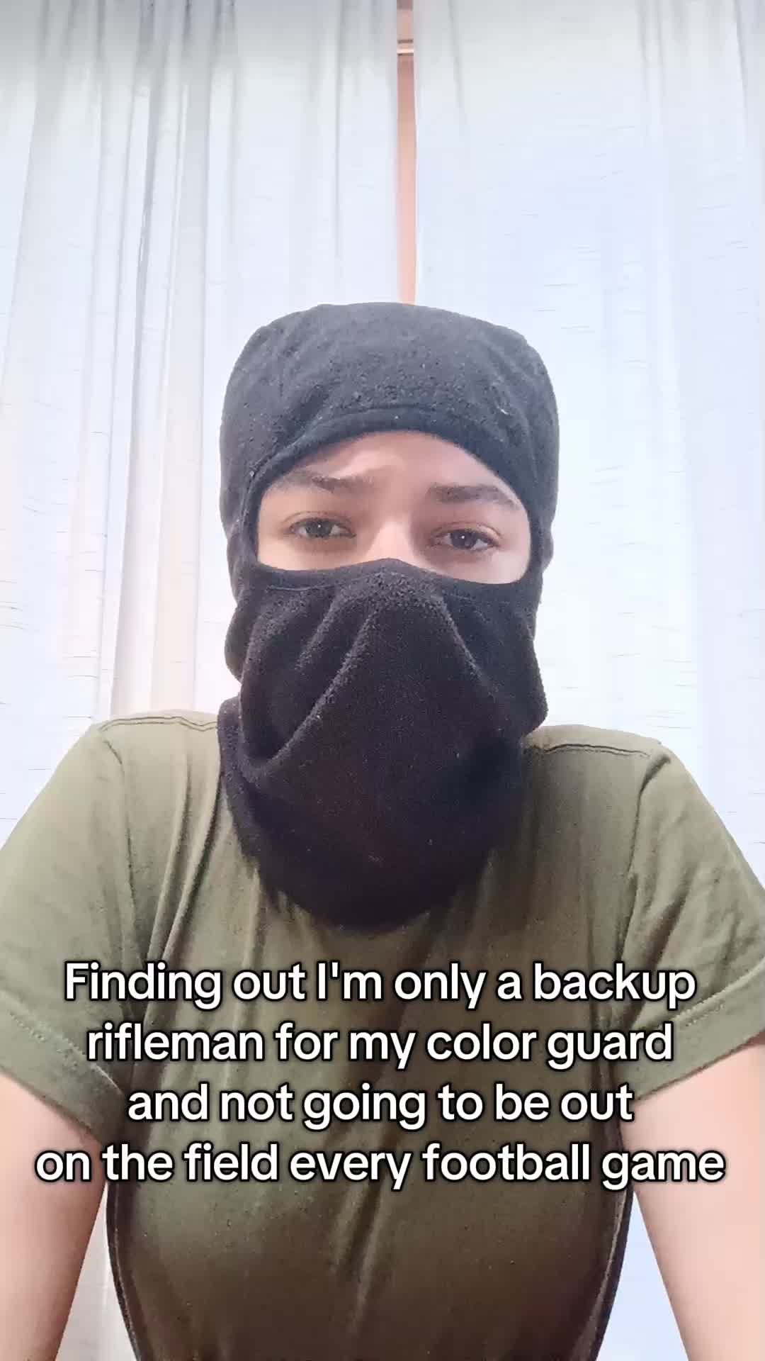 @SCOUT