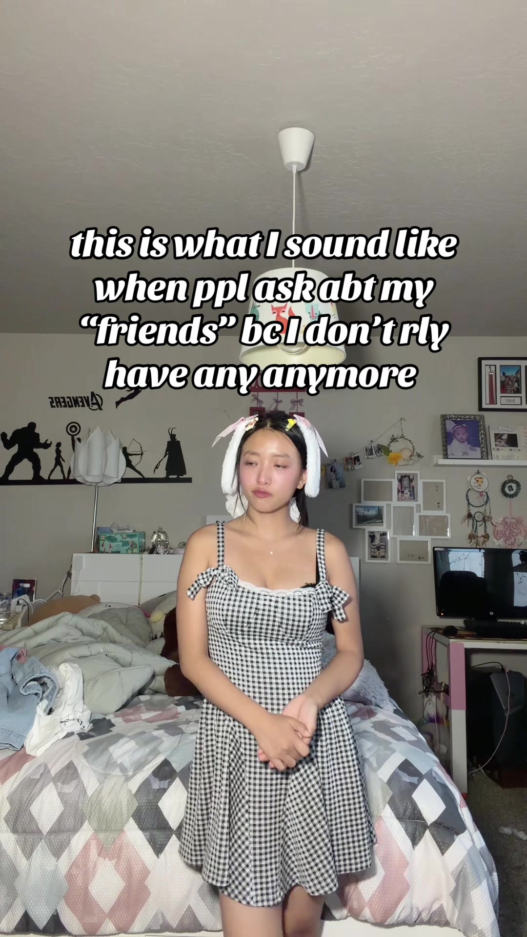 @jarelin ๐ชท๐ฏ