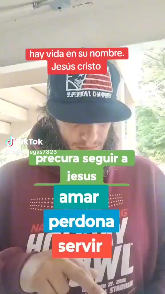 @principejuan