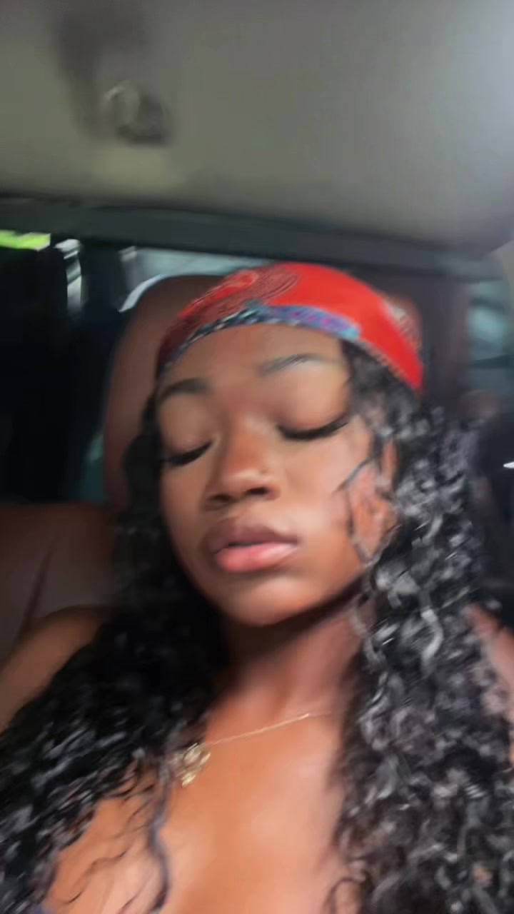 @riah