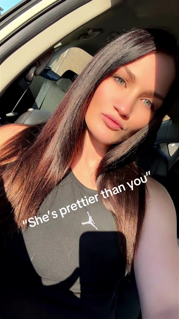 @🖤Tiffany Rae🤍