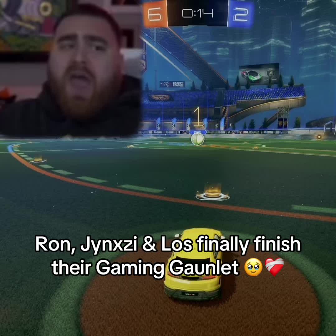 @StableRonaldo