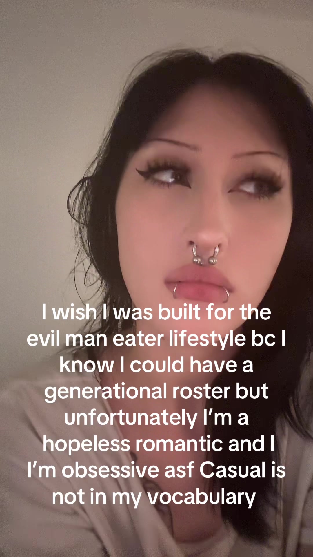 @Bluntgod42069