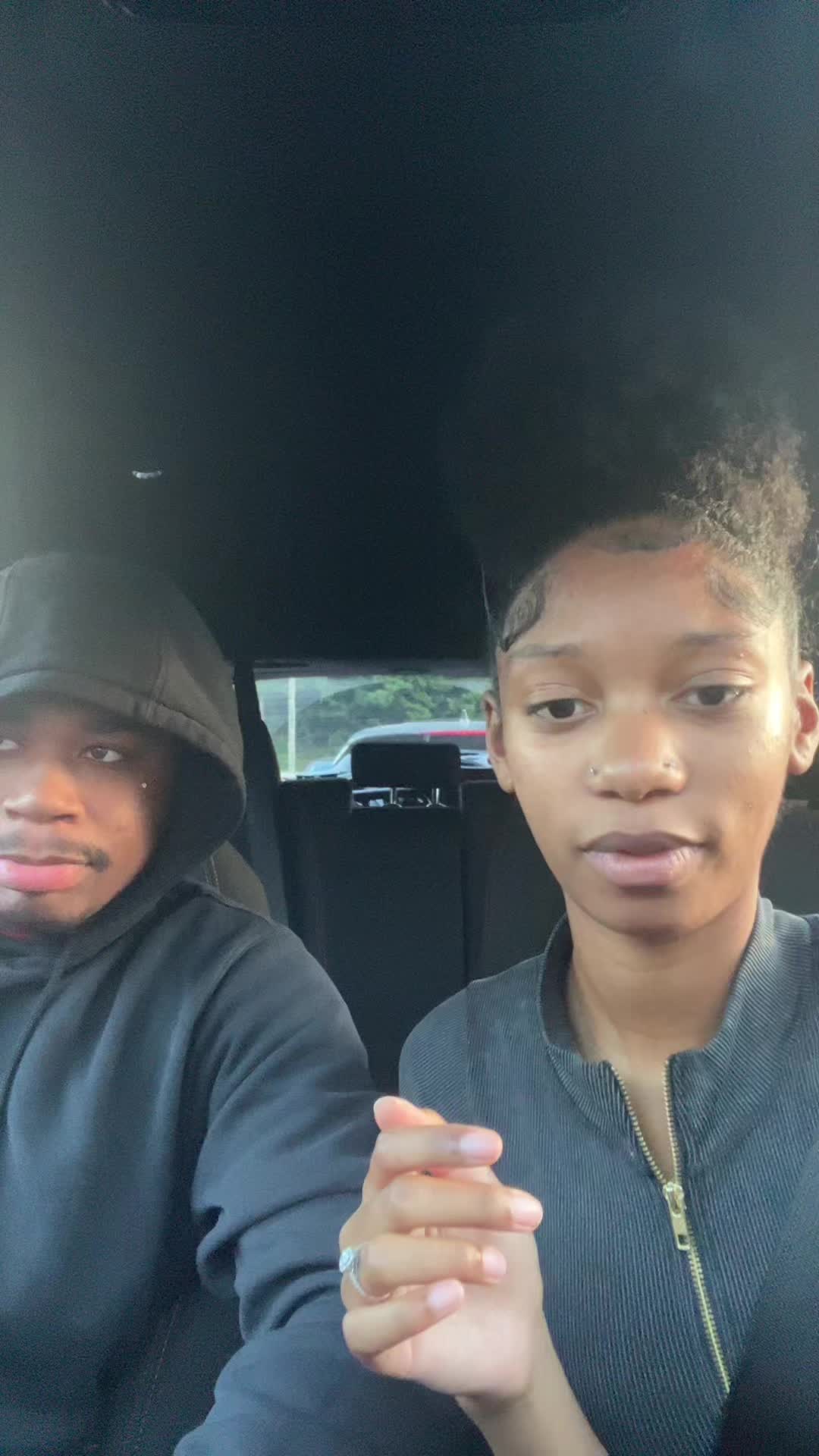 @Qariandny 💕