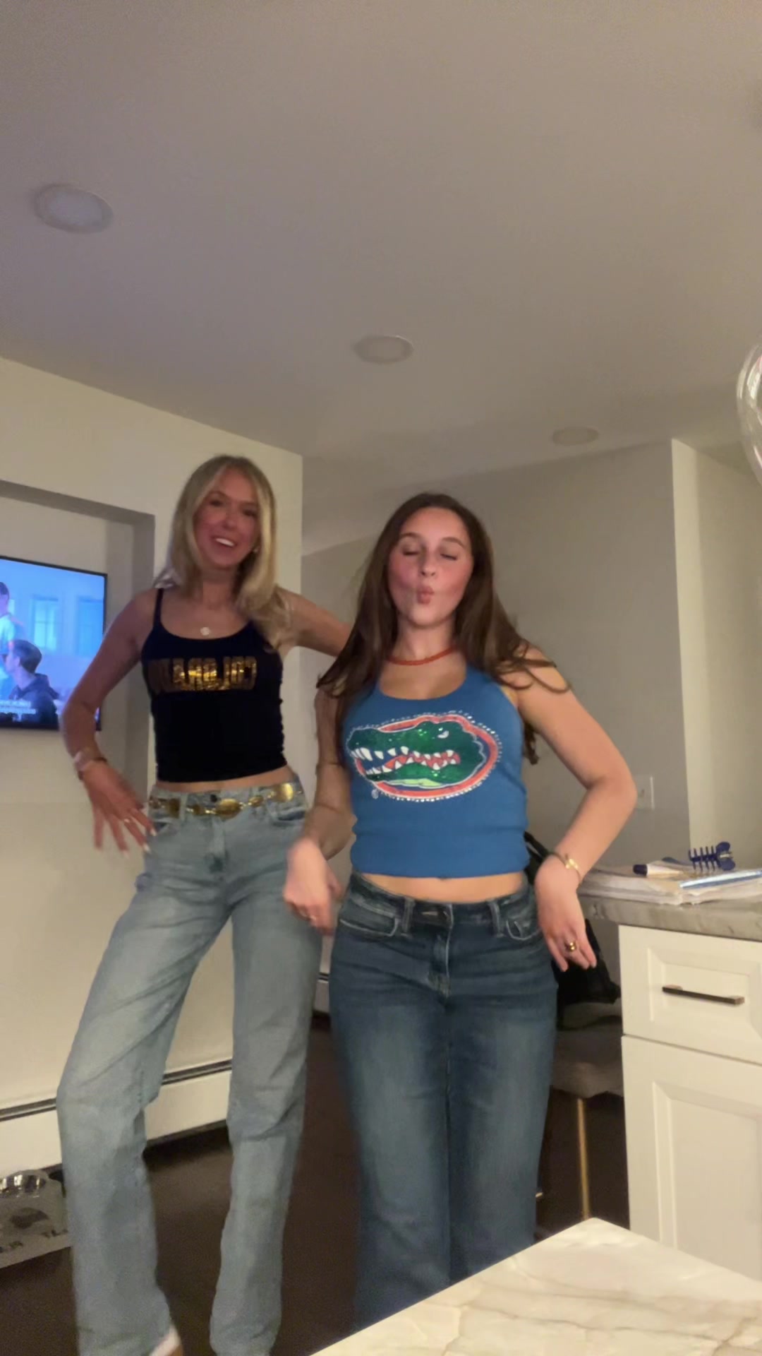 @Ashley