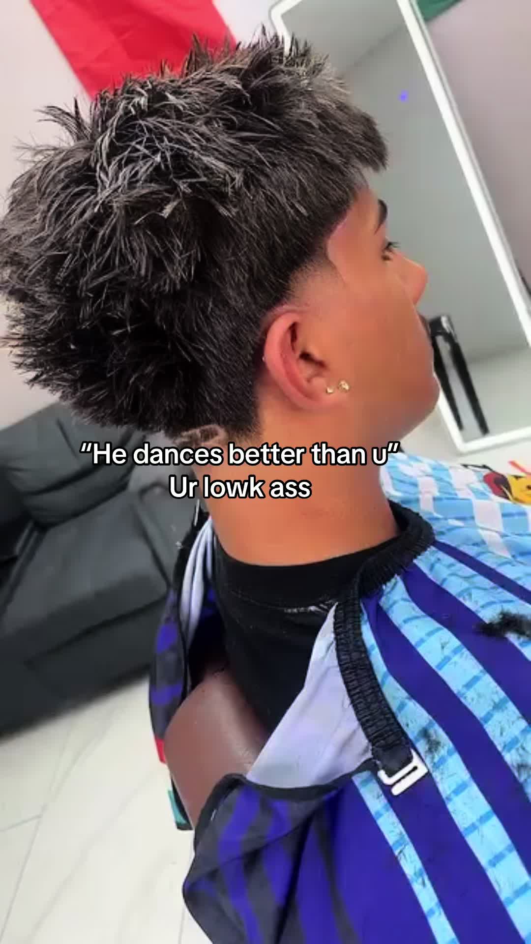 @Miguelito