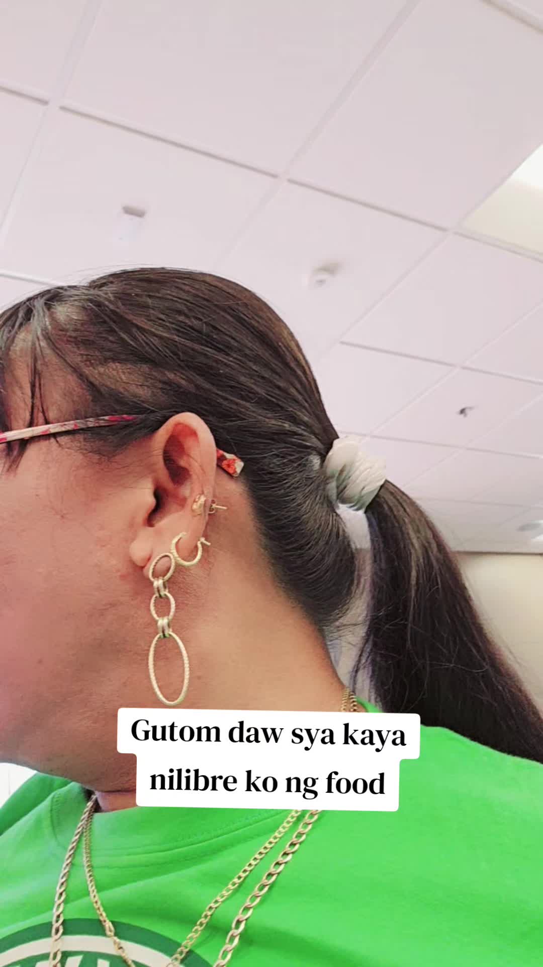 @Makulay Na Buhay USA