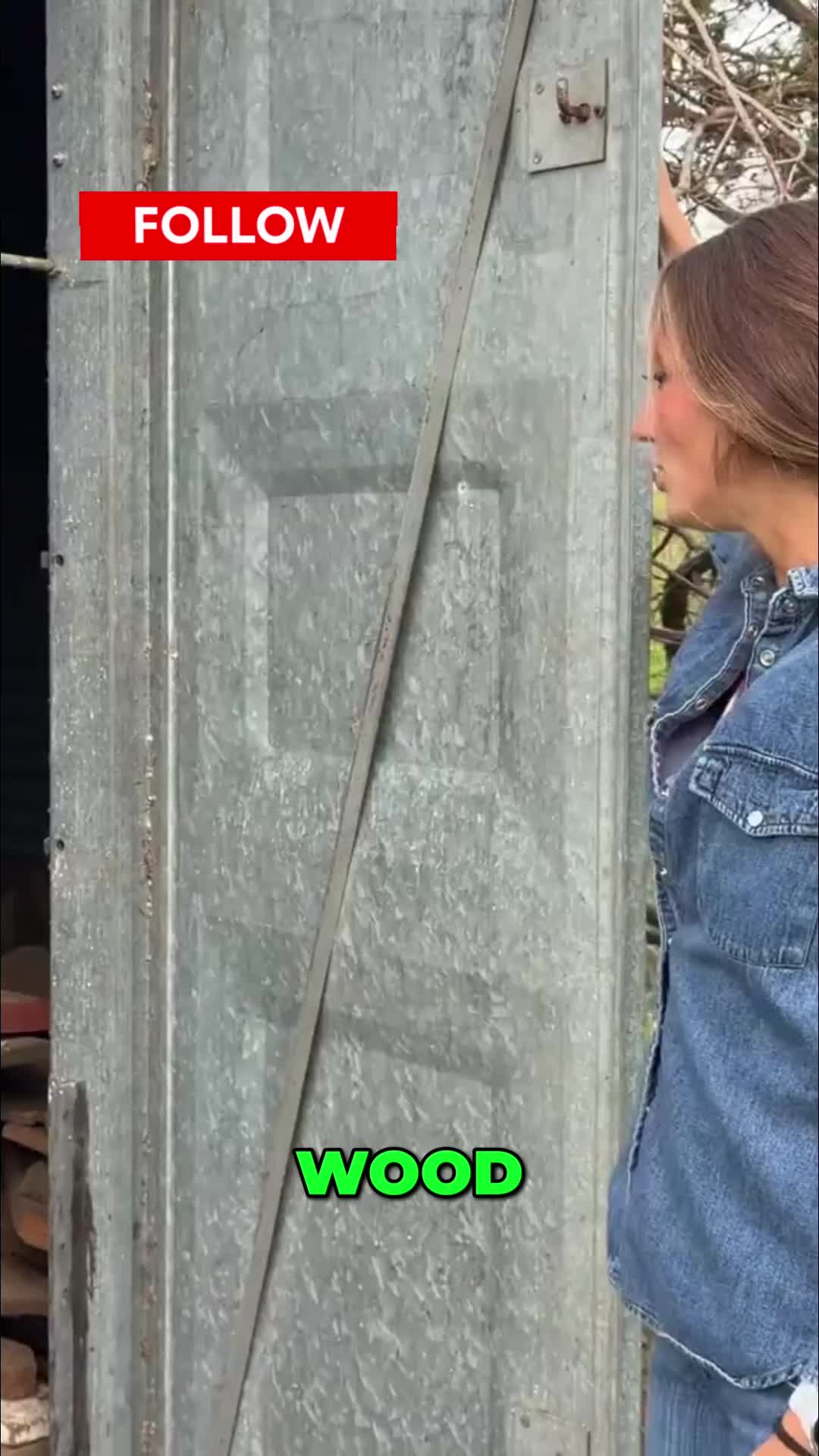@Girl Farms