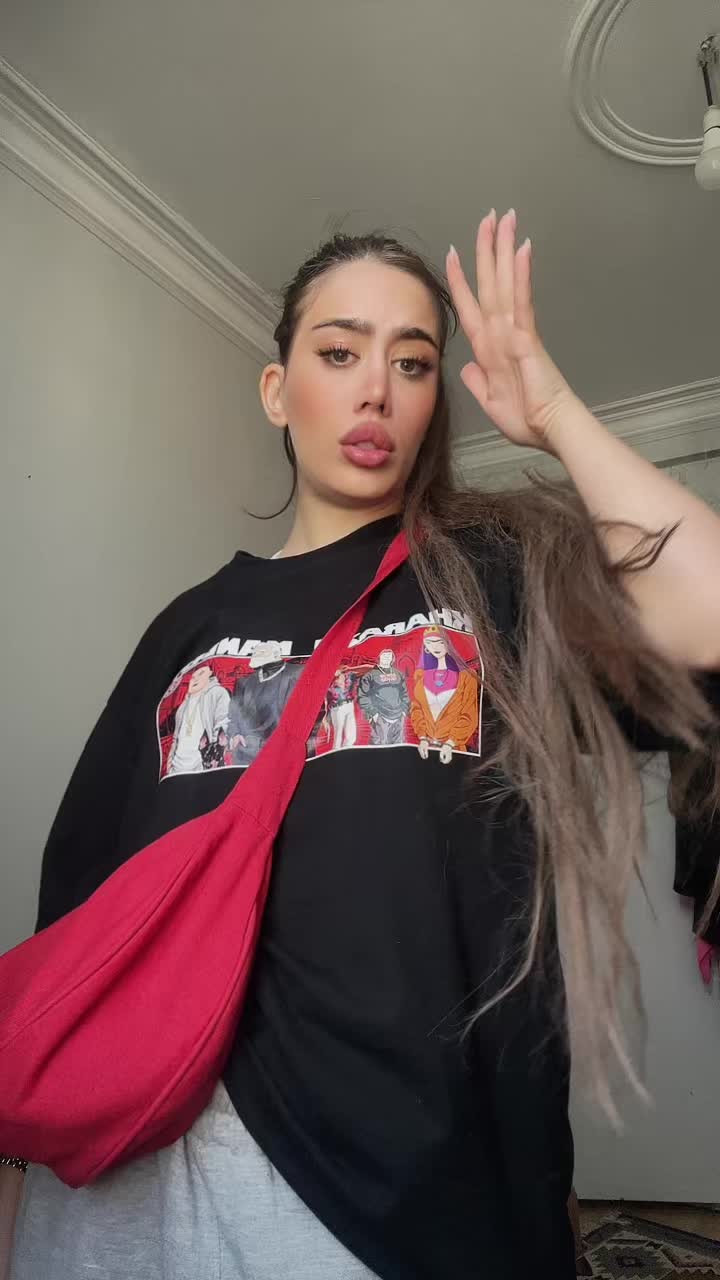 @ne_ha_ra_
