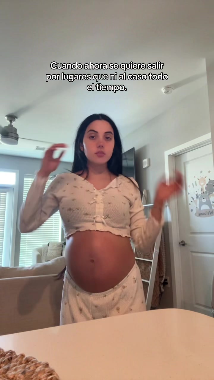 @Victoria Gil