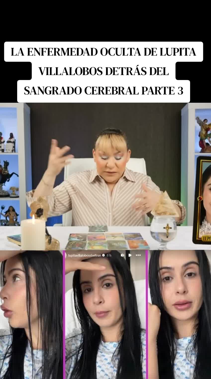@Predicci&oacute;nes_mundiales