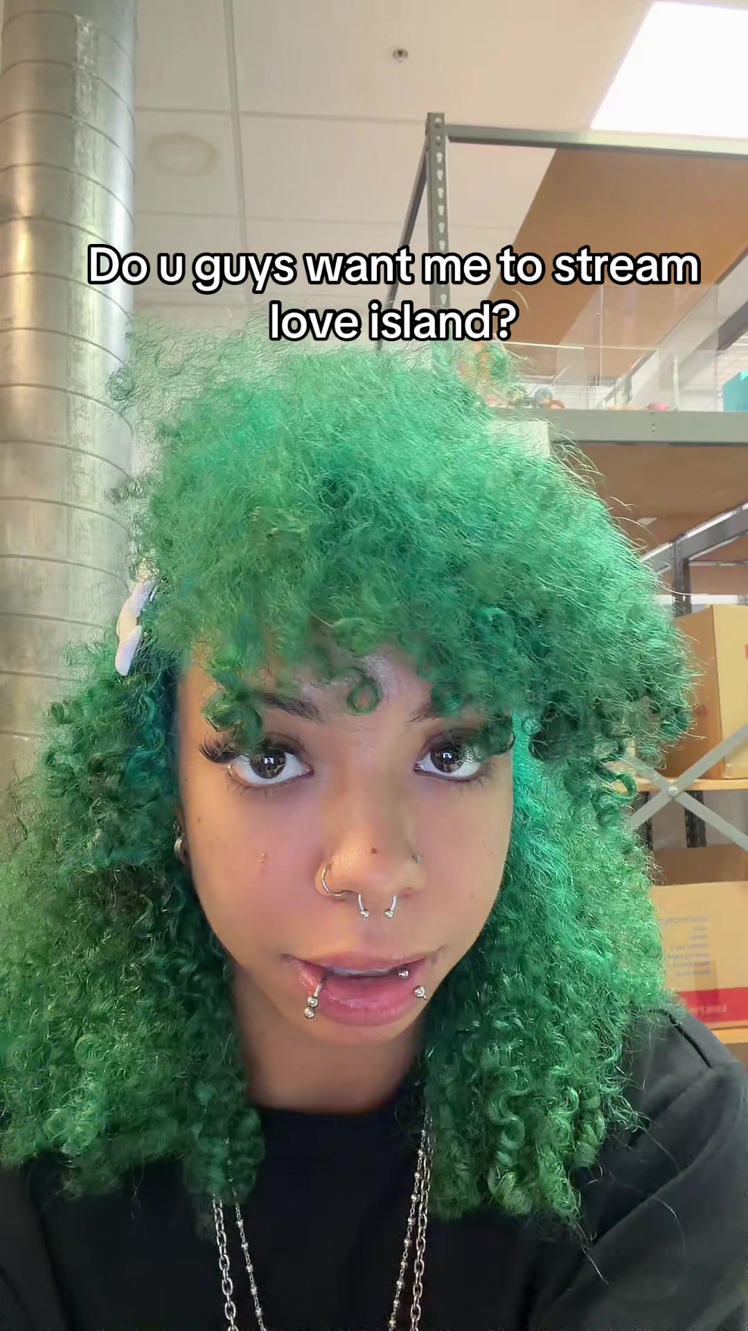 @mimi :3