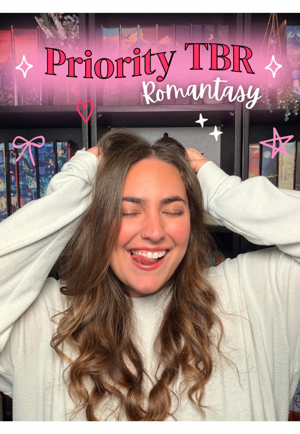 @Ali 📚🧚&zwj;♀️🐉✨