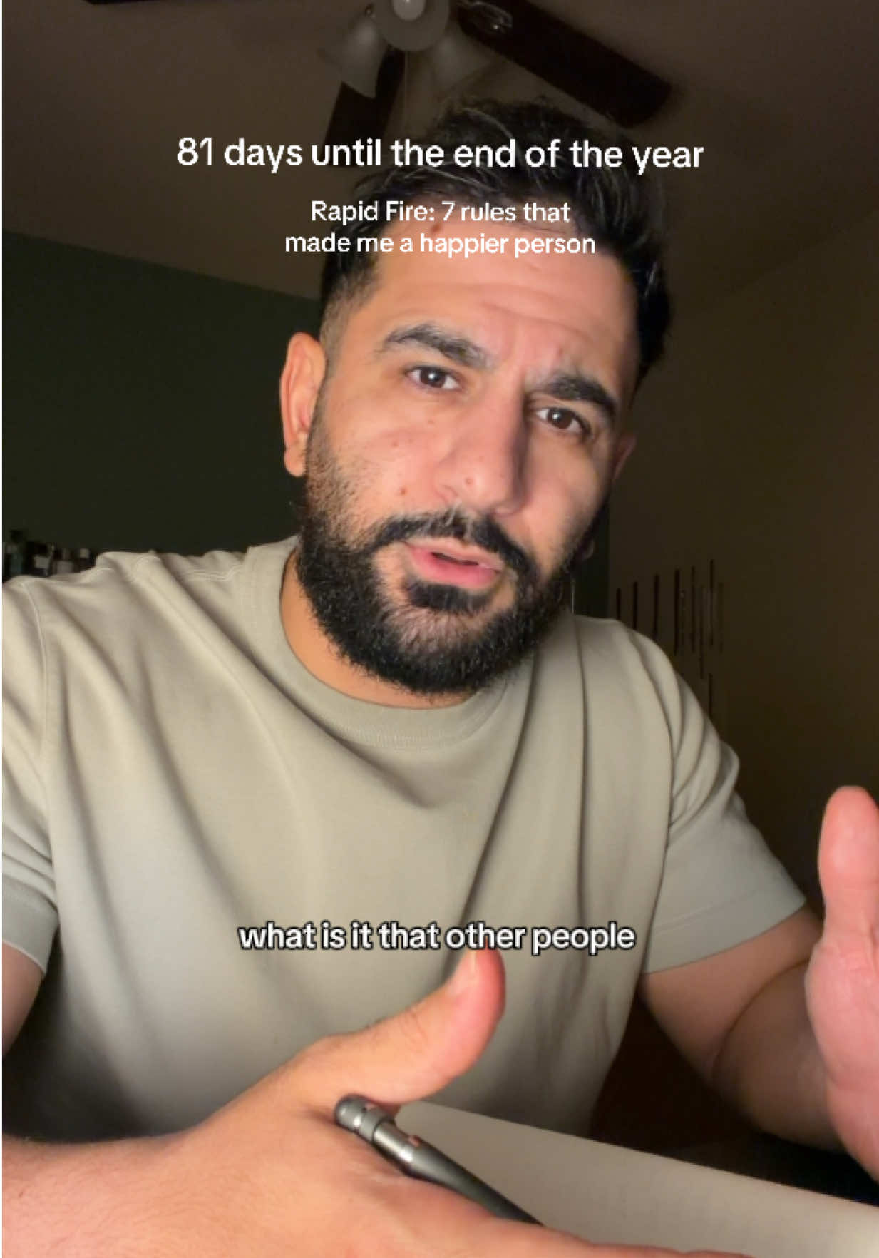 @AhmadTalks