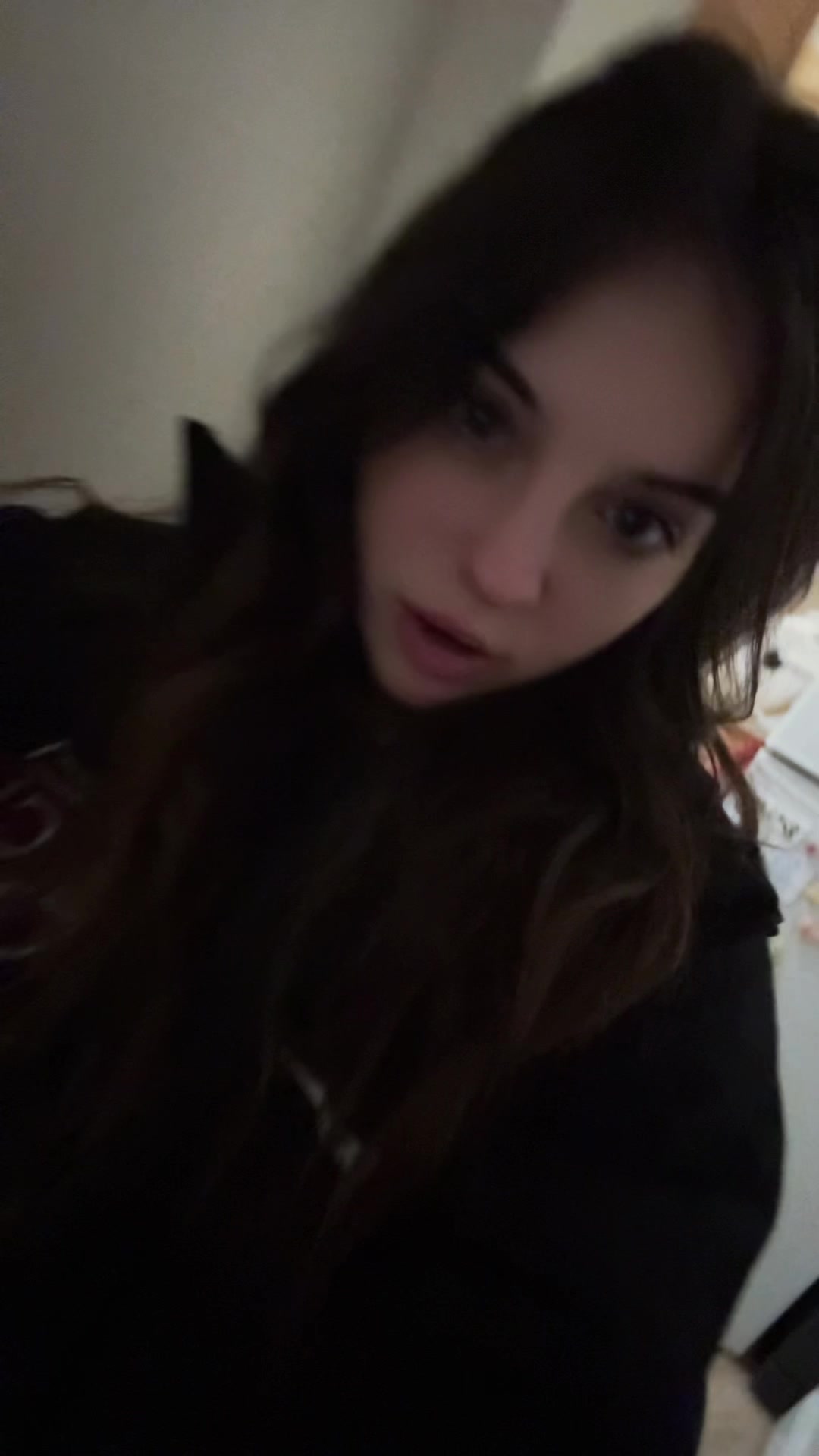 @audrey