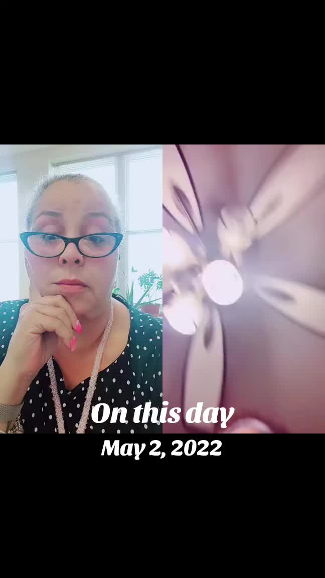 @cholley66❌️ 420