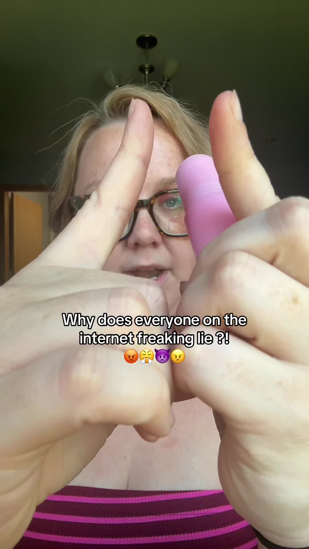 @makeezy