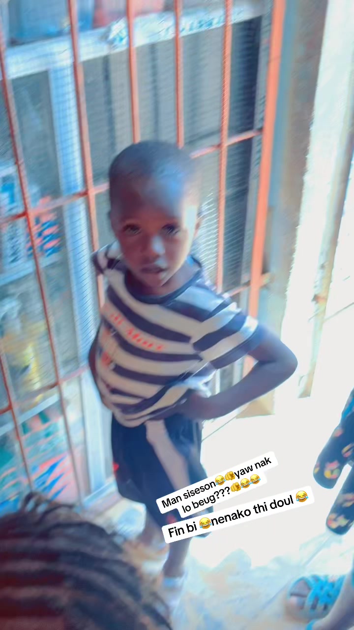 @papa.prcelles