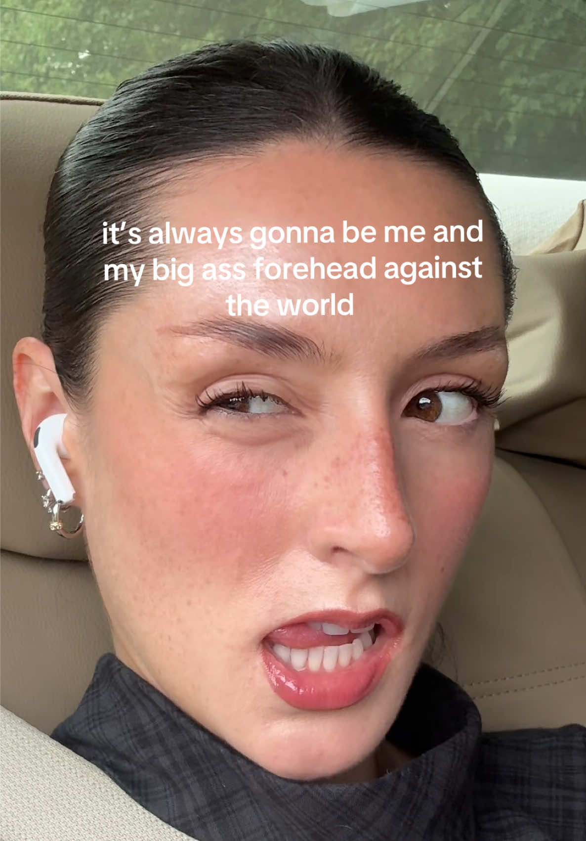 @krysten wags