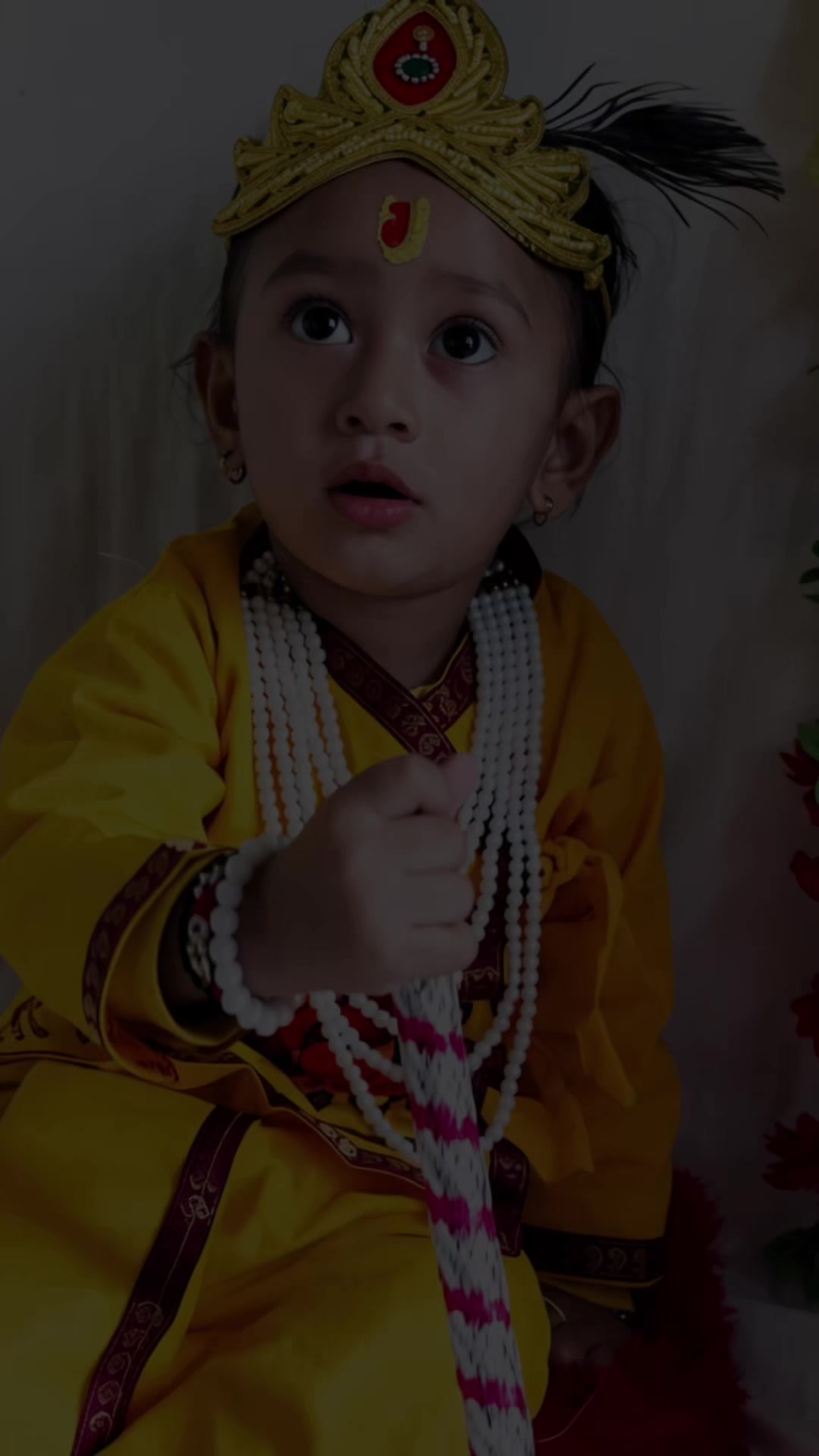 @Kri_tika Paudel