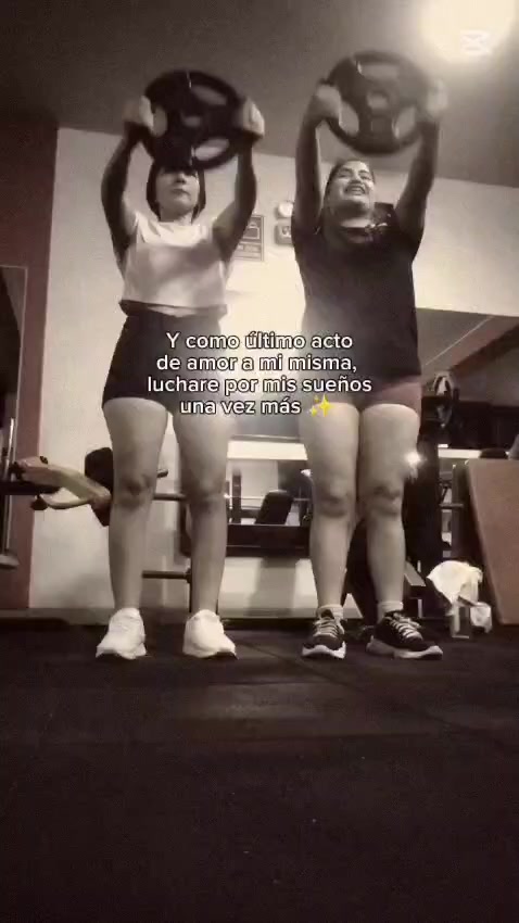 @💖DEYSI🌹✨️