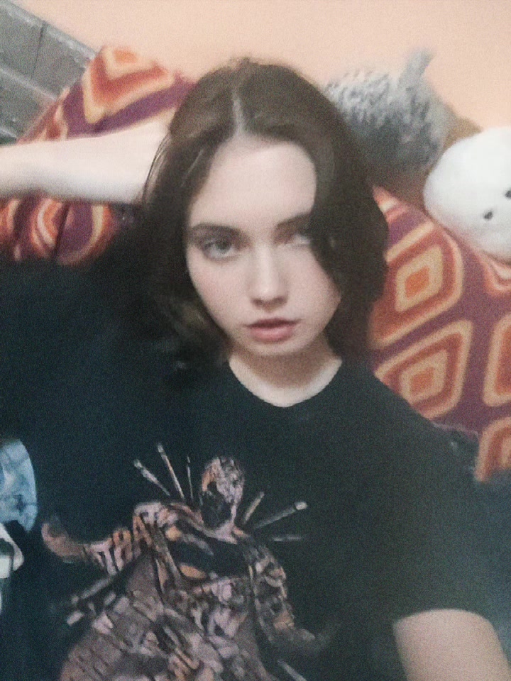 @Лана
