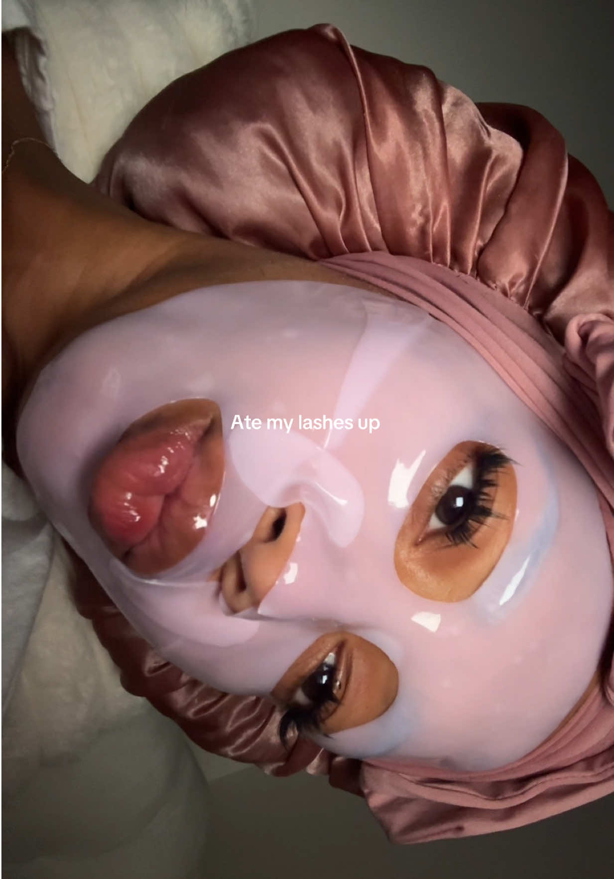 @Kailani