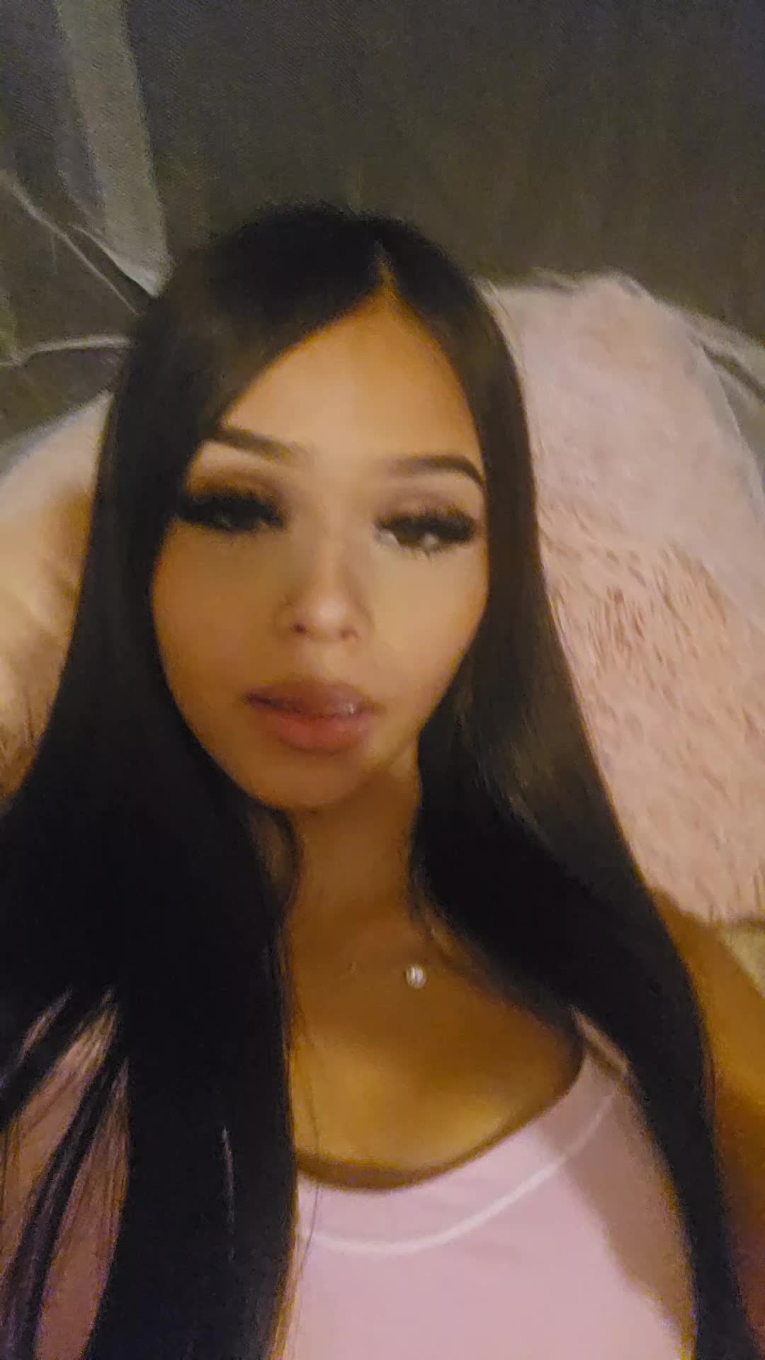 @𝓕𝓻𝓪𝓷𝓴𝓲𝓮 👼🏽