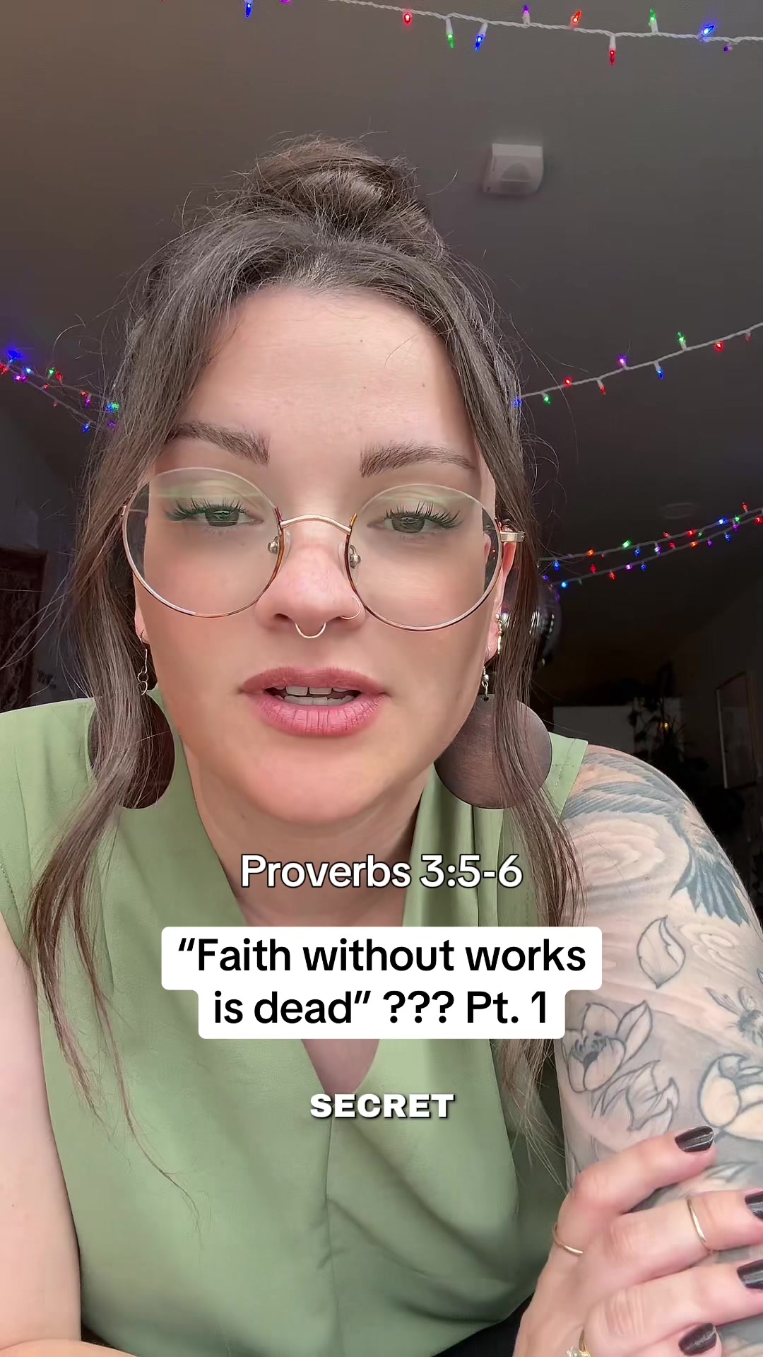 @Kelsie Crawley