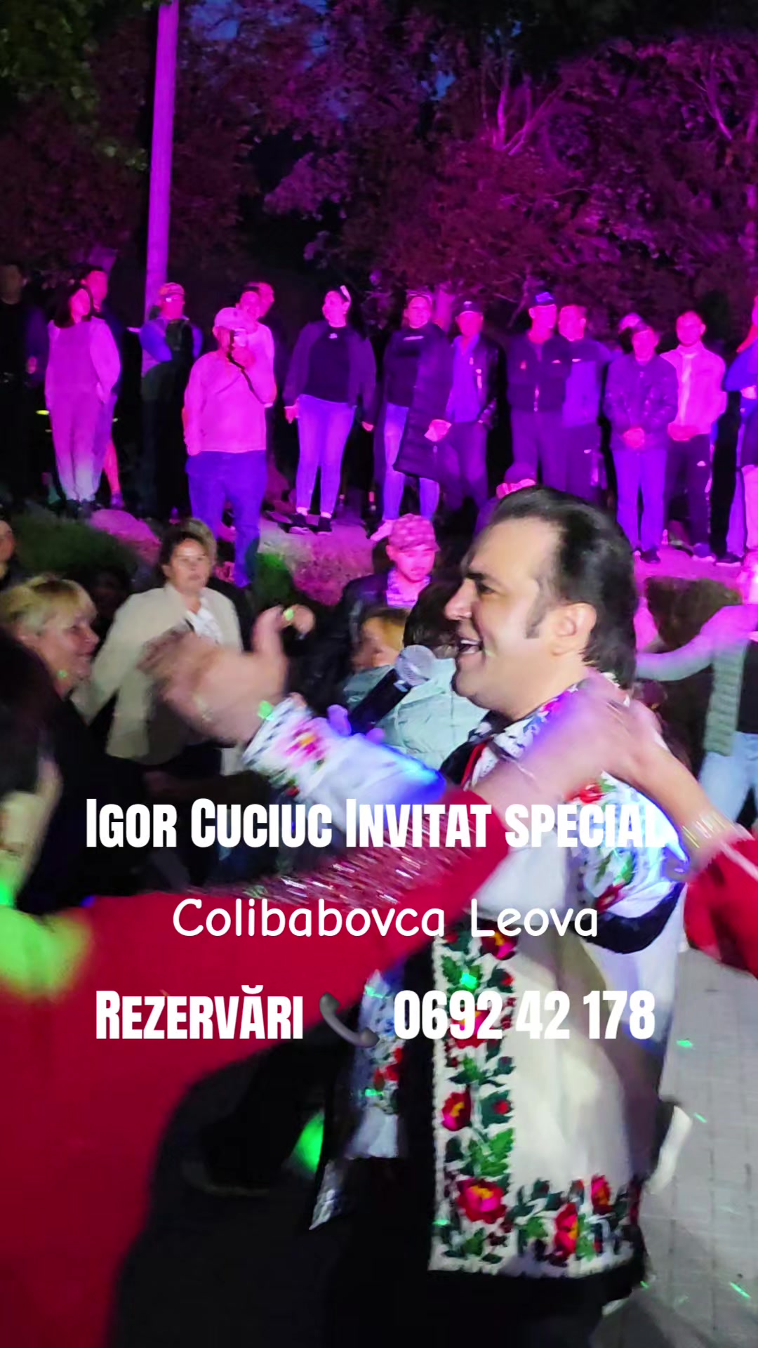 @Igor Cuciuc 🟢 +373 69 242 178