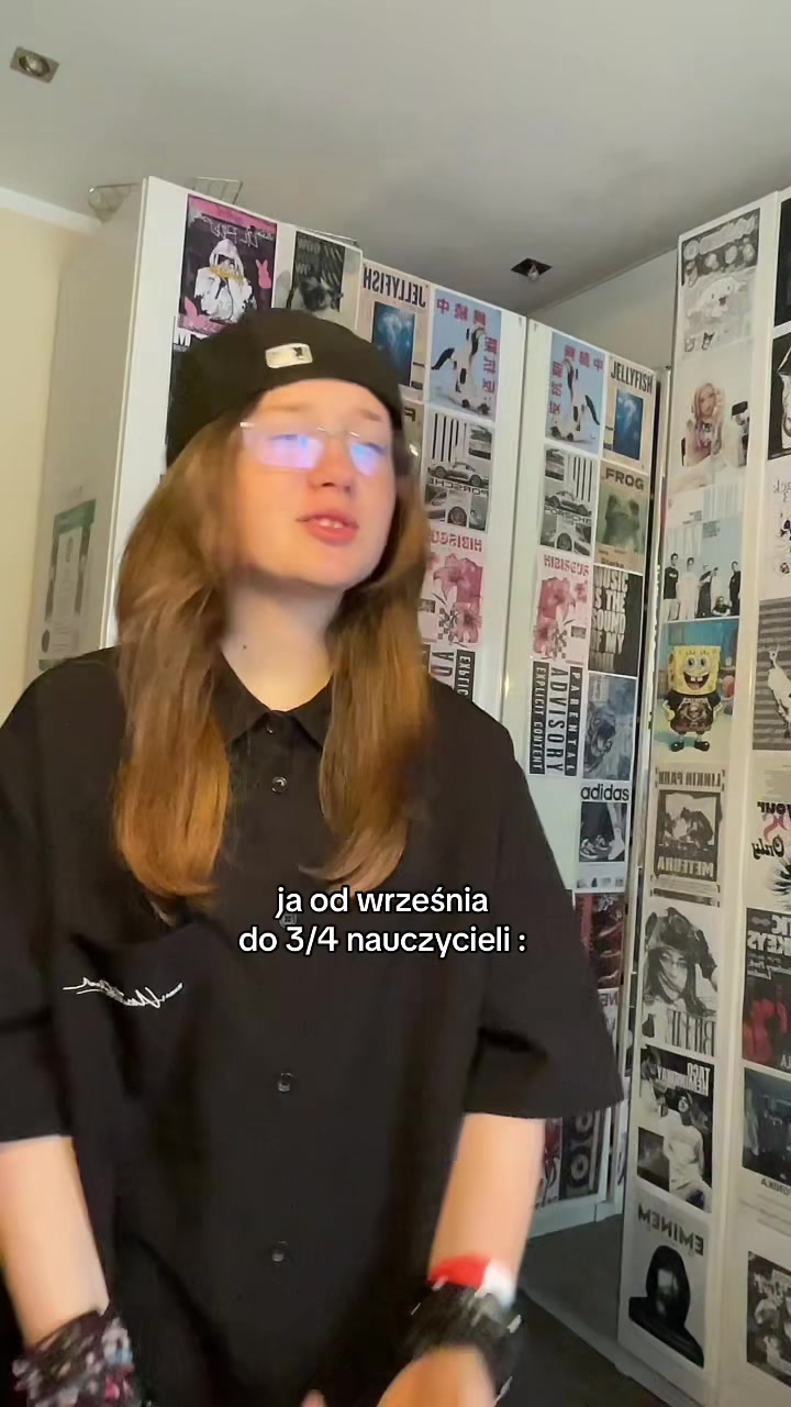 @michalska🪐