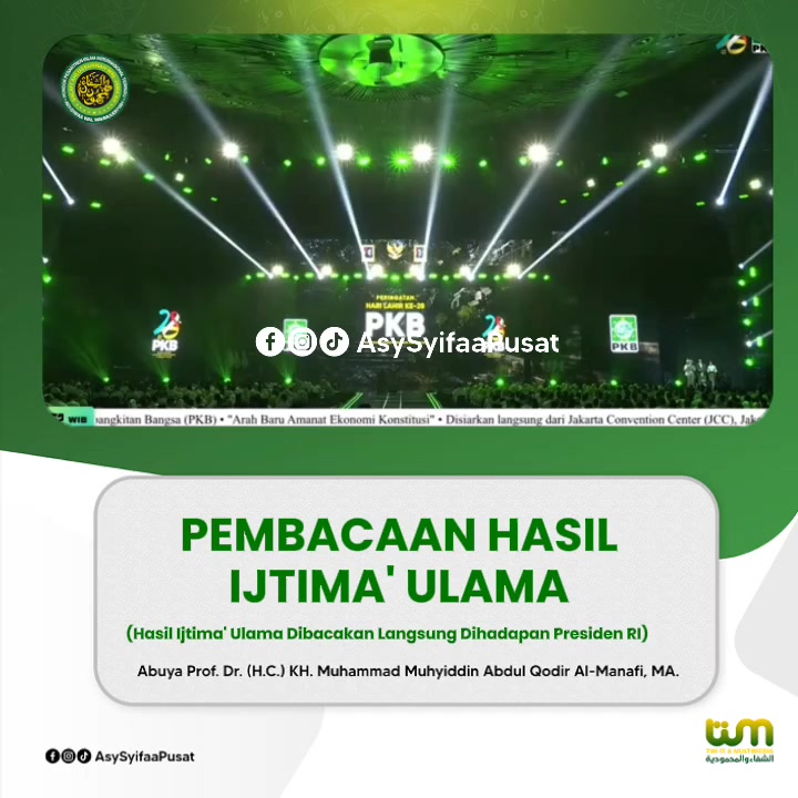 @asysyifaapusat