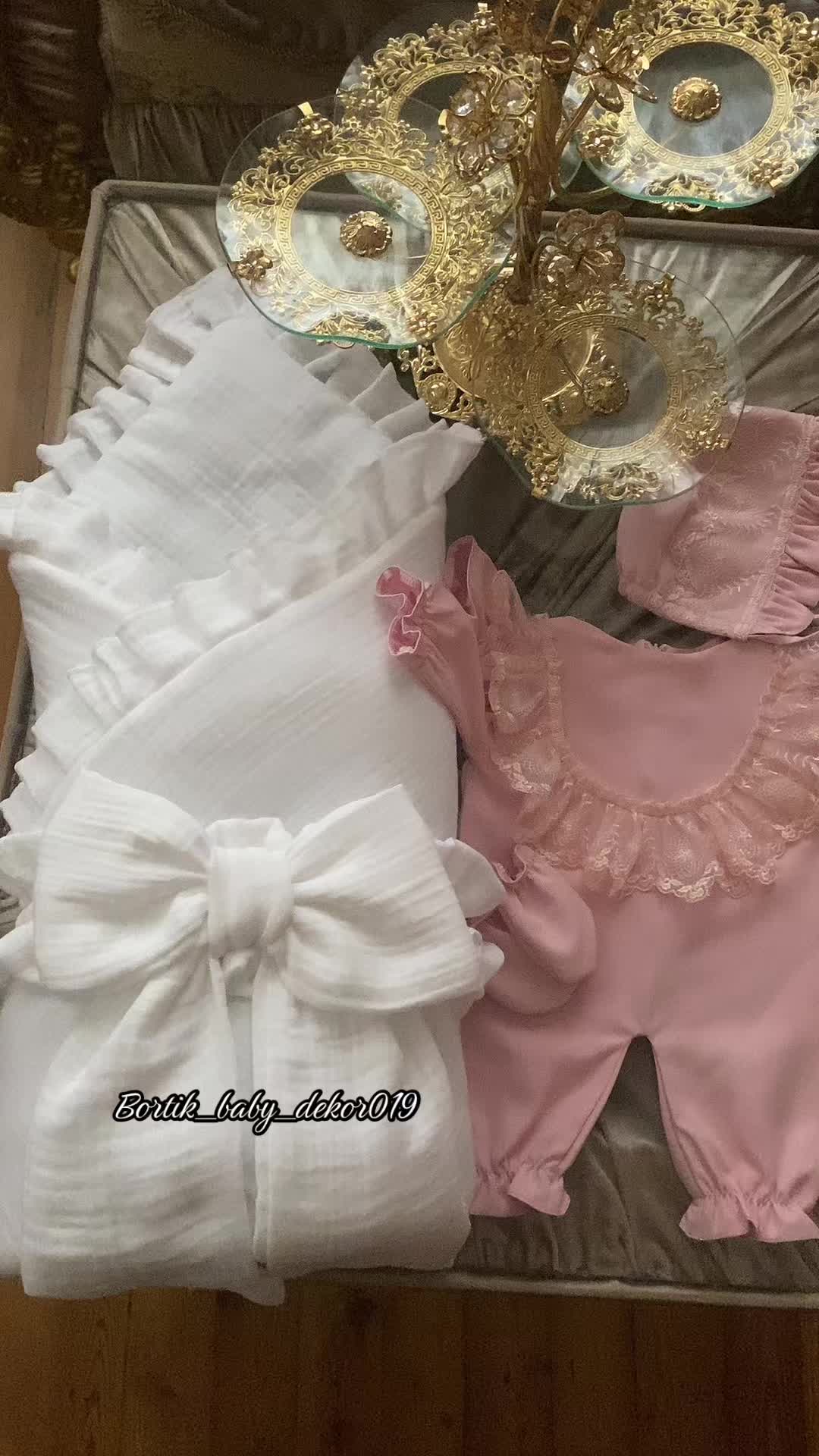 @Bortik_baby_dekor019
