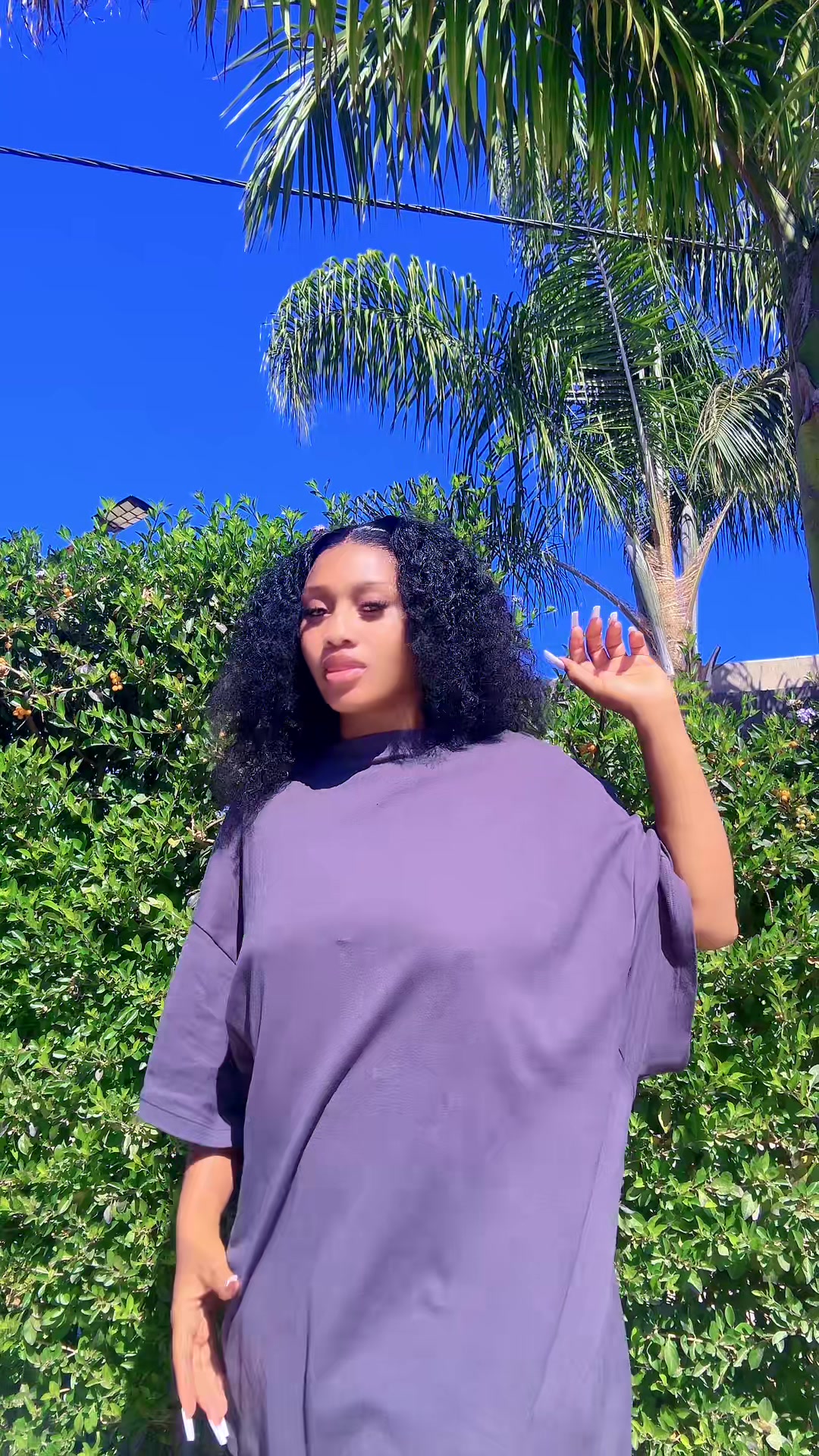 @Jane