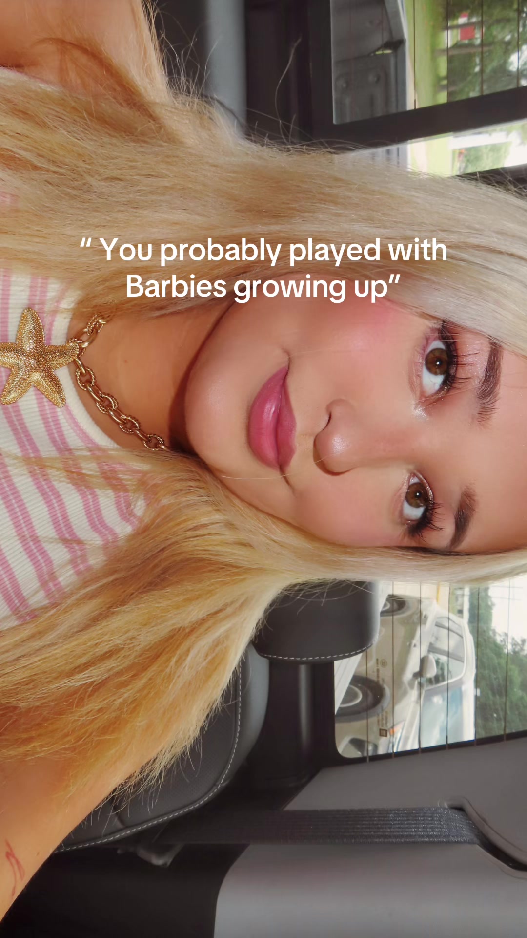 @lil_jadyn