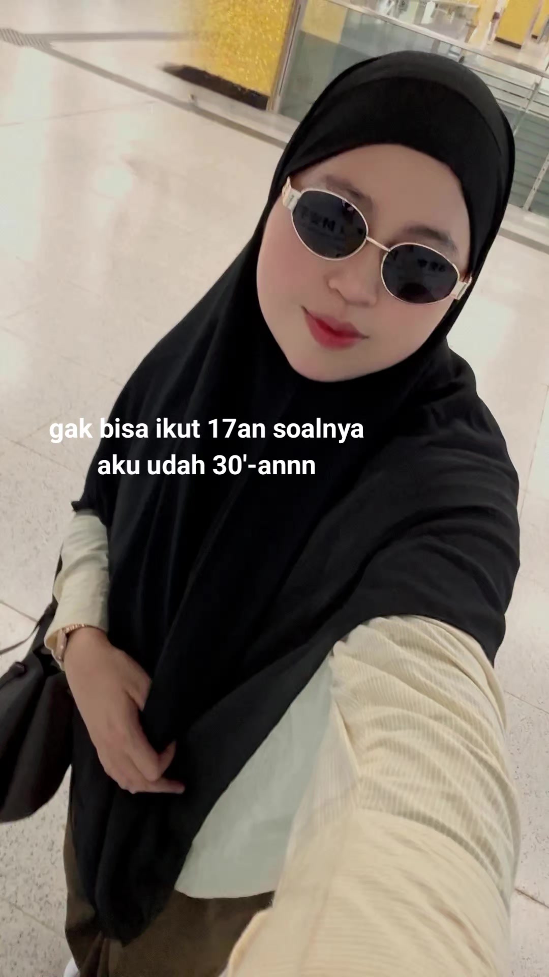 @Maysa Azzahra05