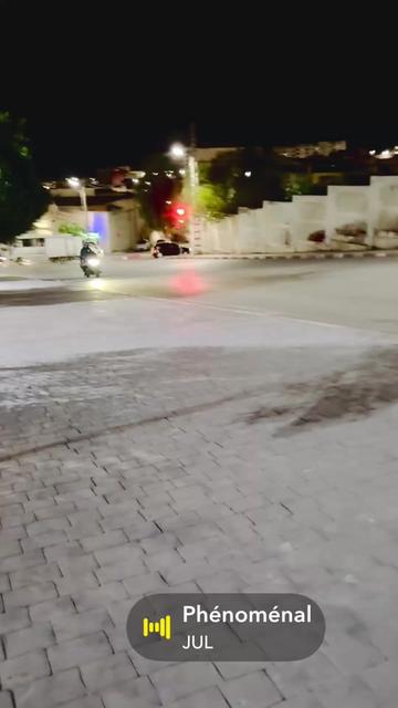 @kaderzakzouk83