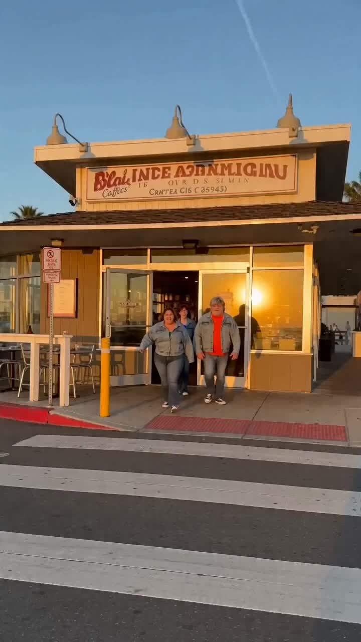 @REGINA🥊🦝🦍