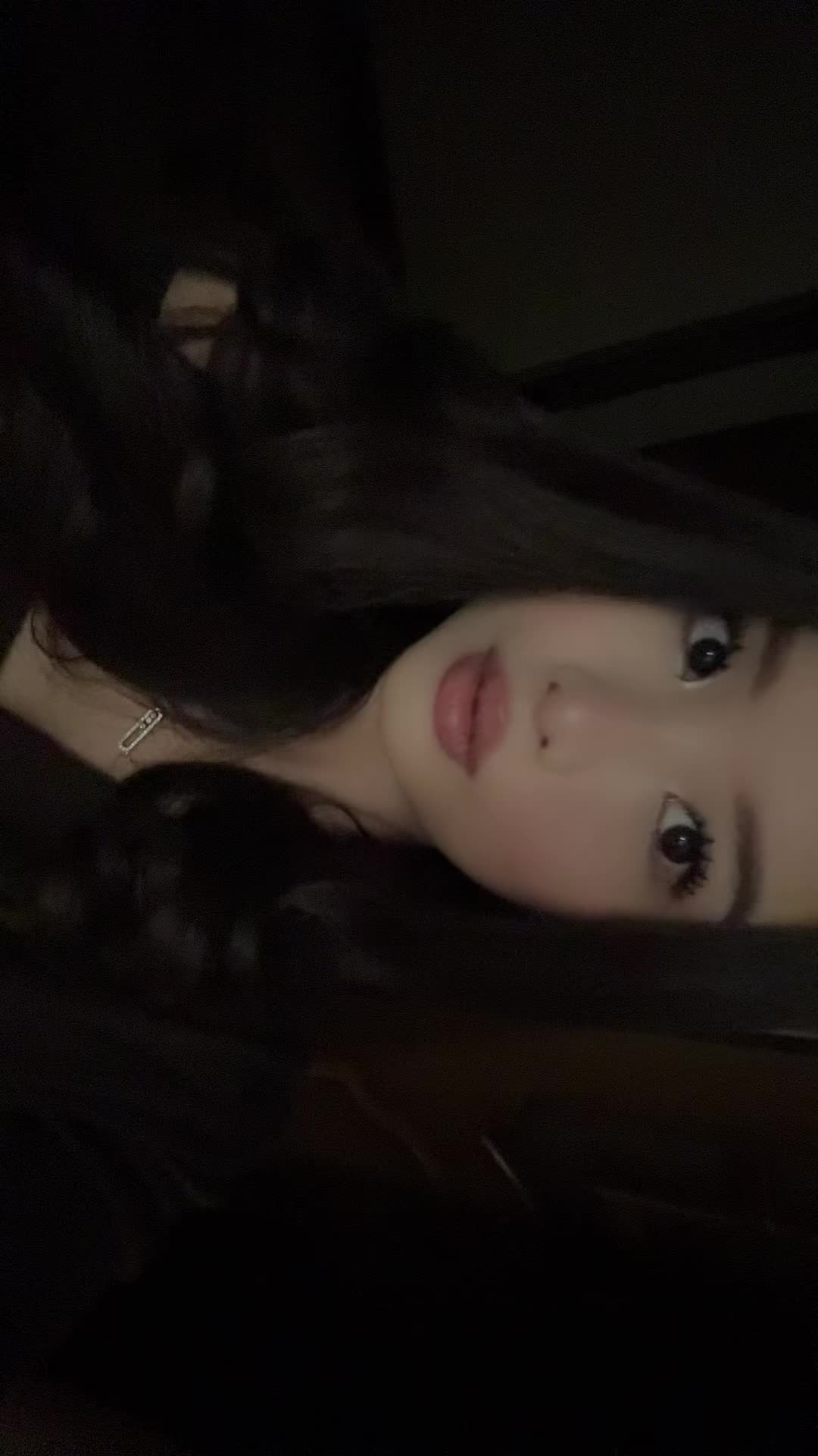 @zhanerke.