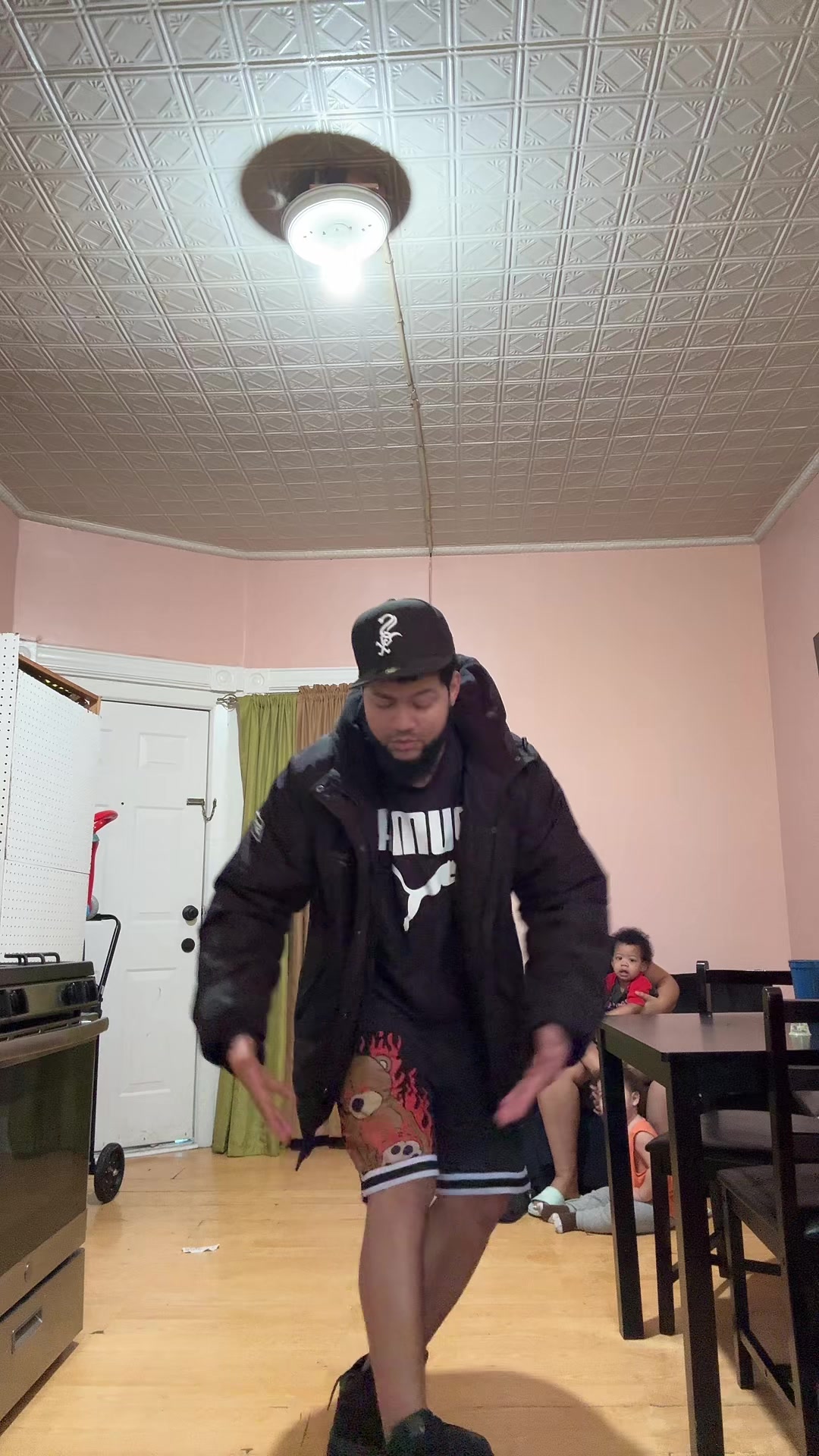 @BrailynL7😈