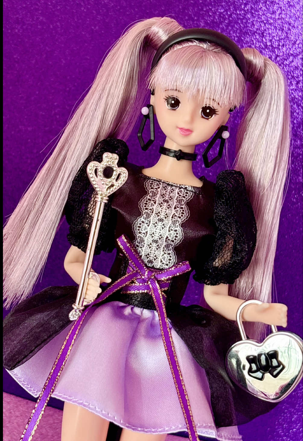 @プリンセス♡