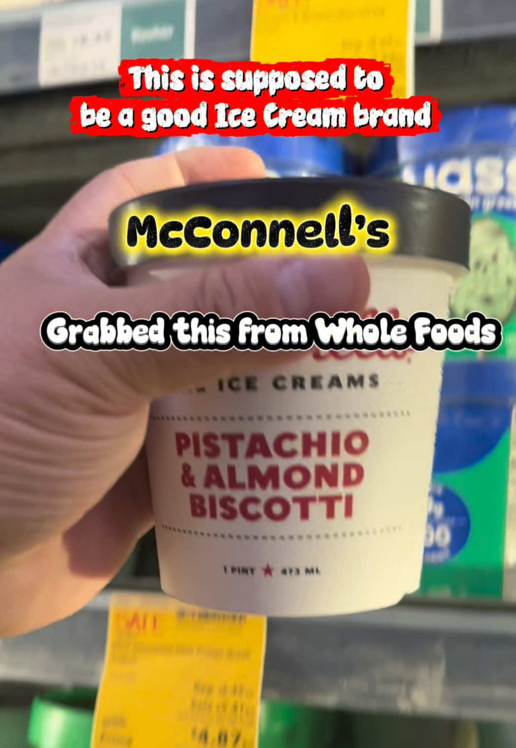 @Scrutmonkey