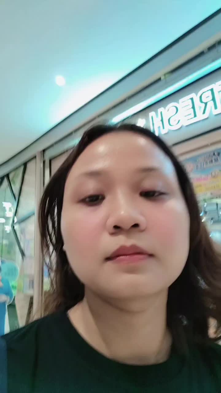 @🇭🇰𝕰𝖍𝖍 𝕯𝖊𝖐 𝕾𝖆𝖛𝖎𝖓❤️