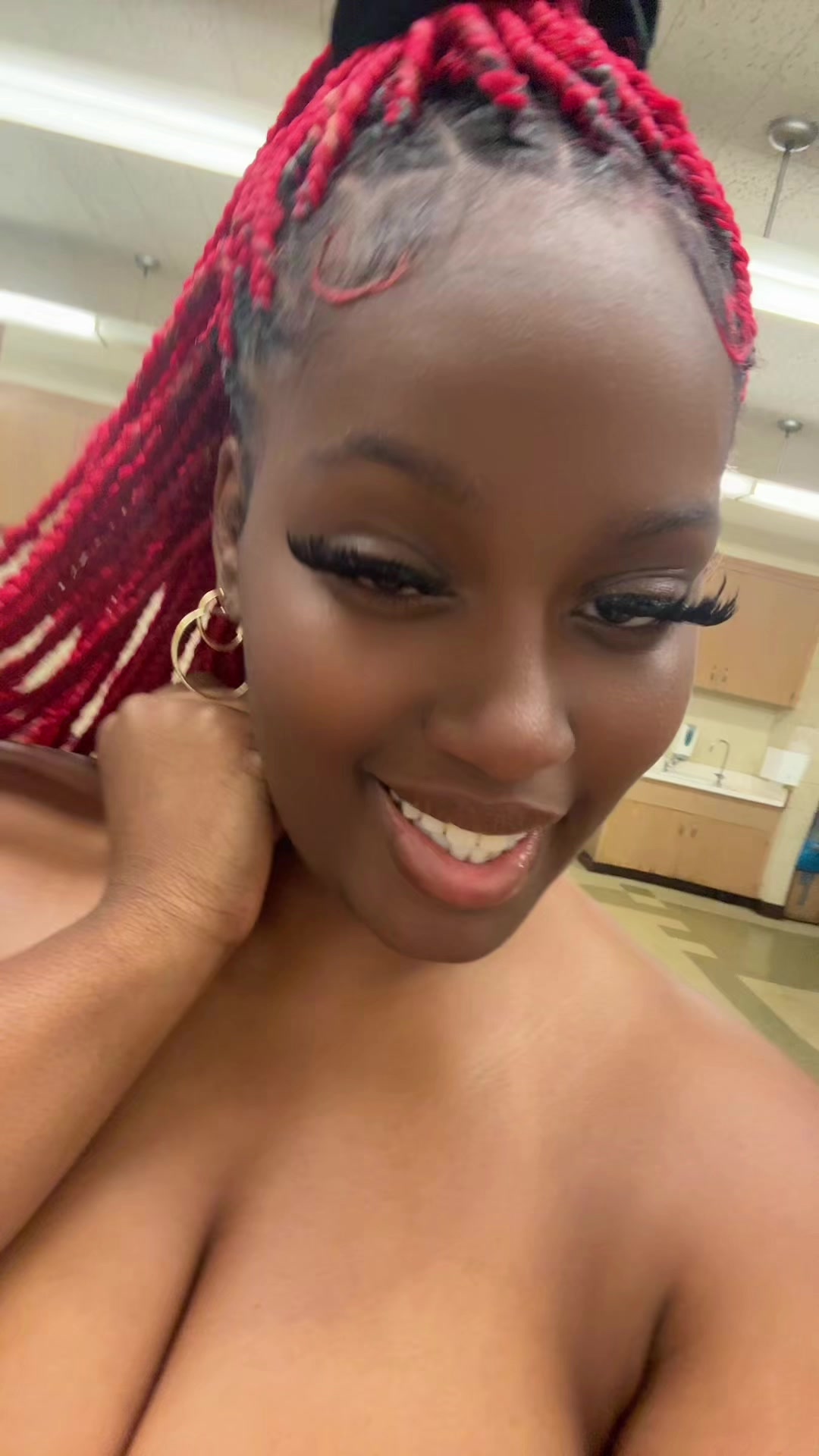 @Keyiahbaby❤️