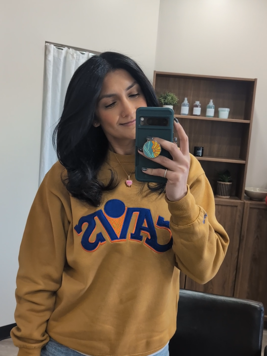 @Yas