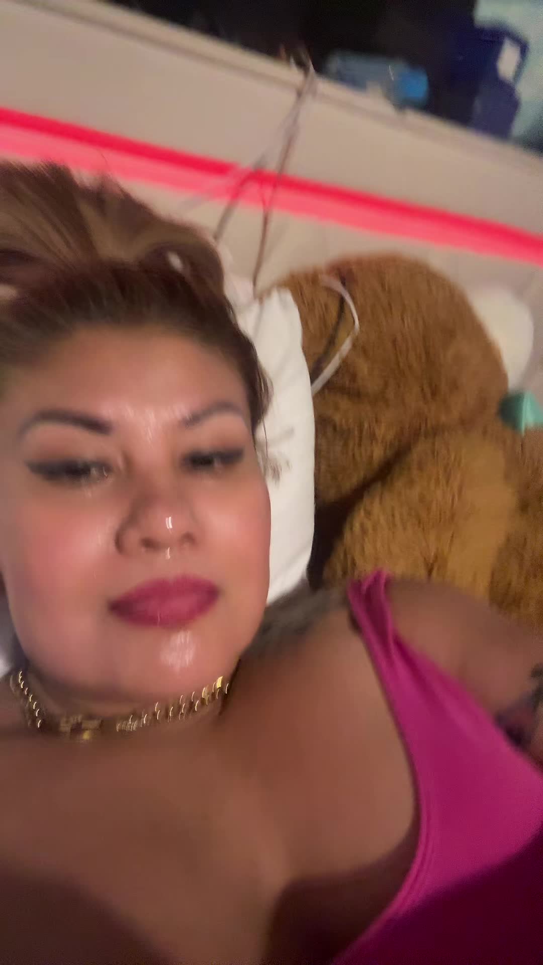@jenna_calentana