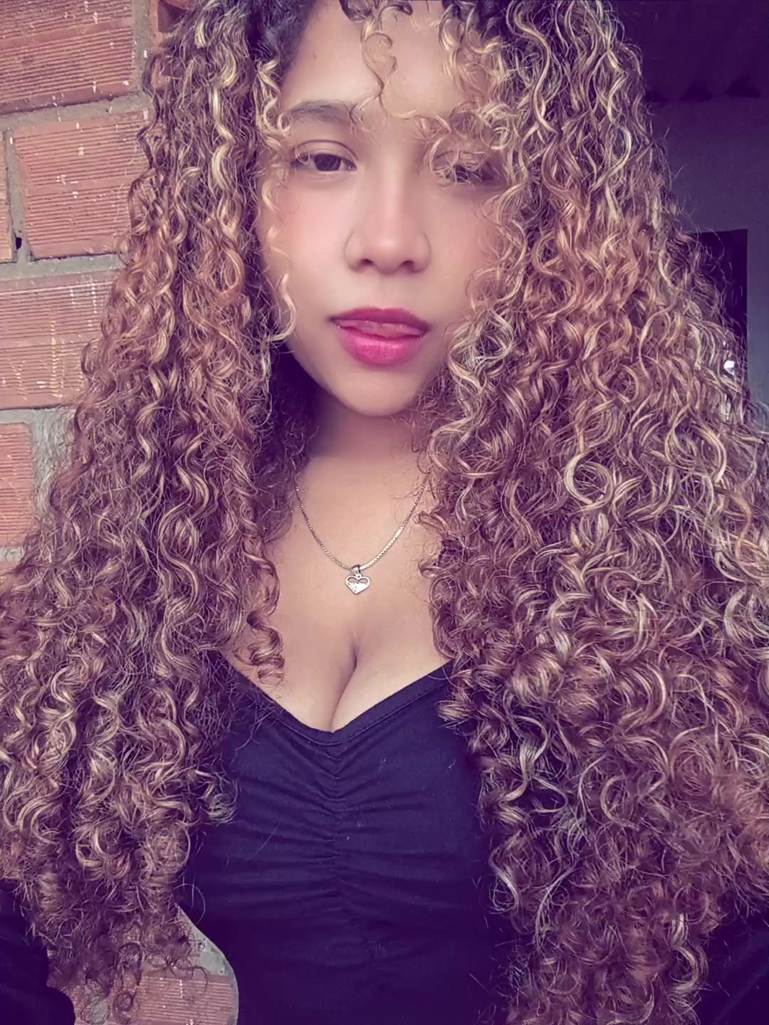 @๐Dani๐