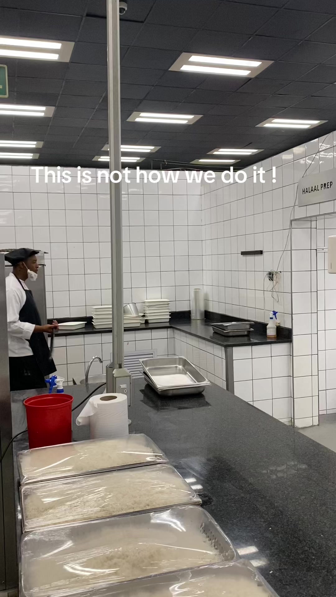 @Kgomotso Khalo