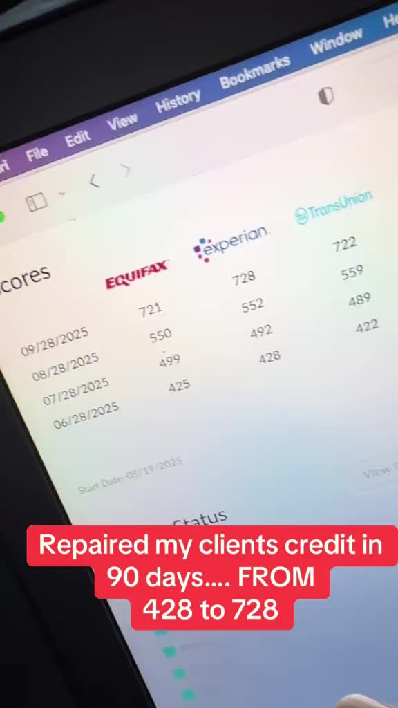 @creditrepair__now